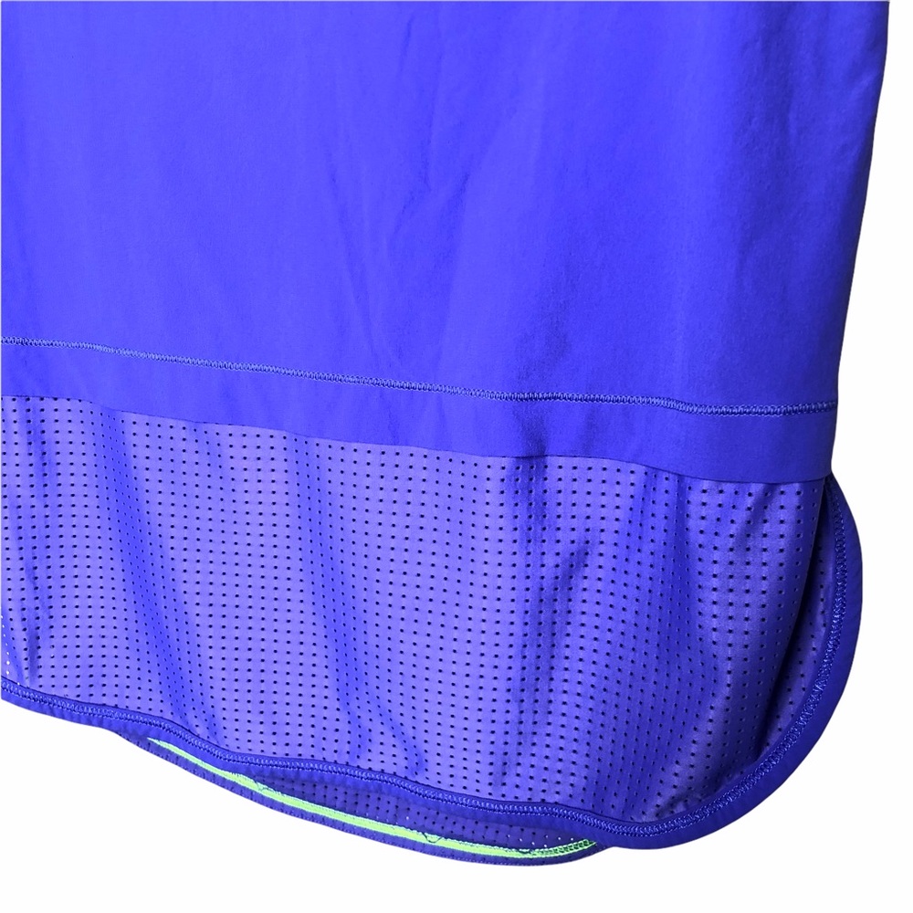 Ivivva Short Sleeve Active Top - Picture 2 of 10